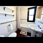 El Acebu * קולומברס