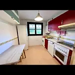 El Acebu קולומברס