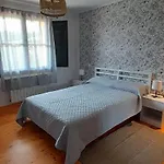 El Acebu קולומברס