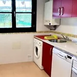 El Acebu בית נופש *