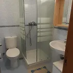 בית נופש El Acebu