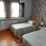 El Acebu *