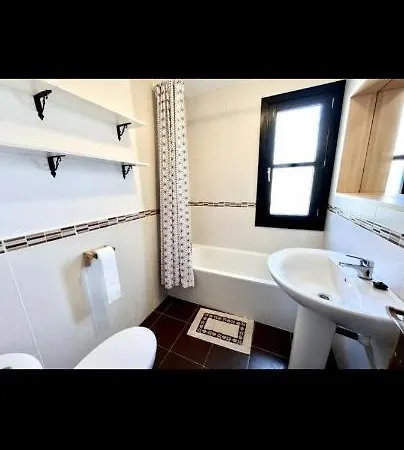 El Acebu * קולומברס