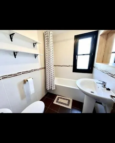 El Acebu * Colombres